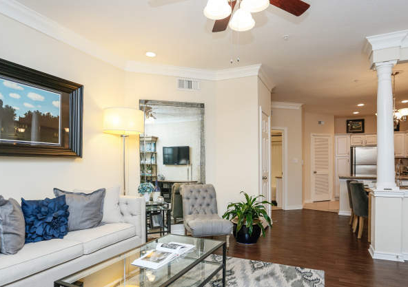 Houston TX Apartment Finder Property HOU-1260