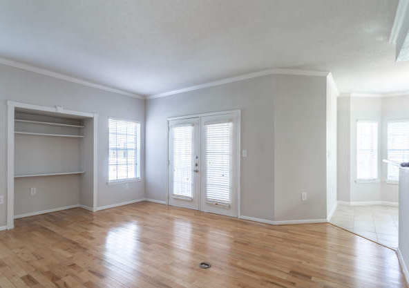 Houston TX Apartment Finder Property HOU-1285