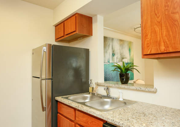 Houston TX Apartment Finder Property HOU-1392