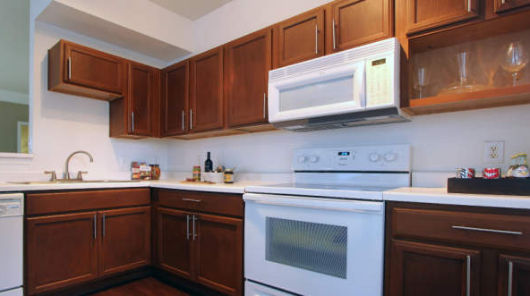 Houston TX Apartment Finder Property HOU-1424