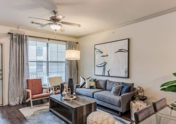 Houston TX Apartment Finder Property HOU-1429