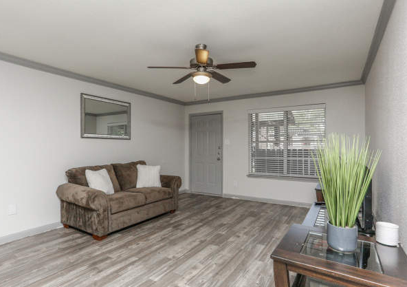 Houston TX Apartment Finder Property HOU-1480