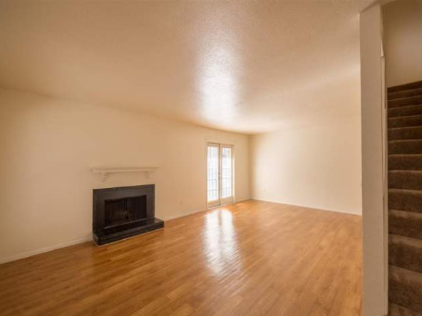 Houston TX Apartment Finder Property HOU-1516