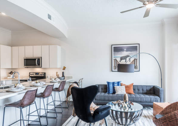 Houston TX Apartment Finder Property HOU-189