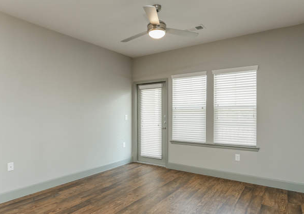 Houston TX Apartment Finder Property HOU-202