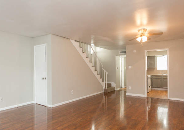 Houston TX Apartment Finder Property HOU-293