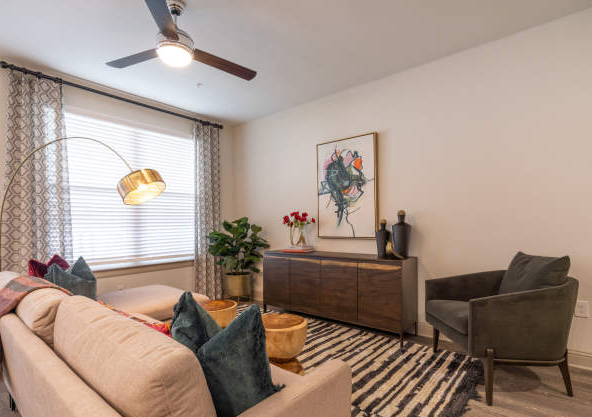 Houston TX Apartment Finder Property HOU-413