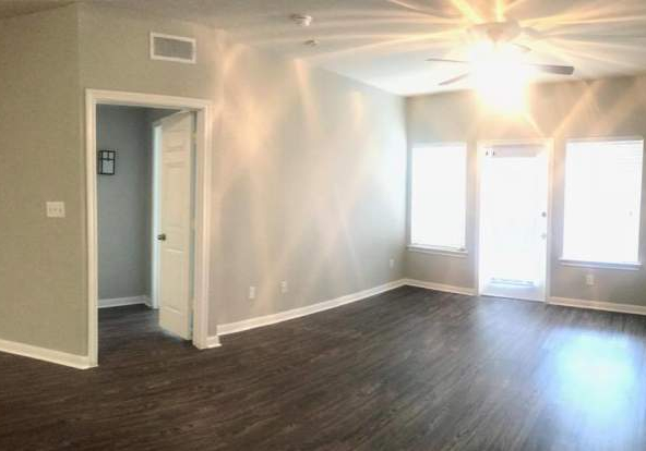 Houston TX Apartment Finder Property HOU-507