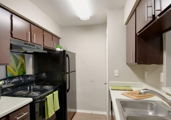 Houston TX Apartment Finder Property HOU-608