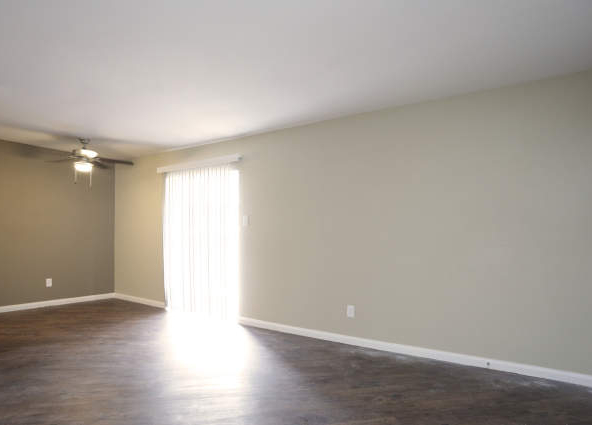 Houston TX Apartment Finder Property HOU-641