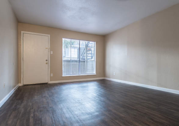 Houston TX Apartment Finder Property HOU-784