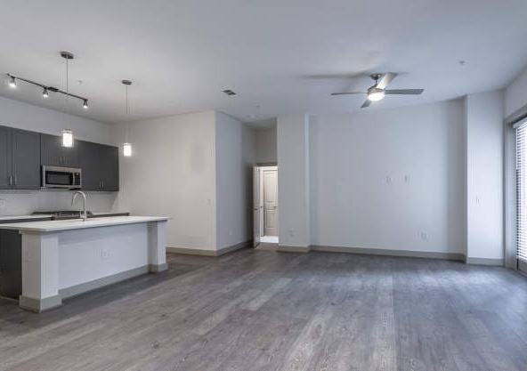 Houston TX Apartment Finder Property HOU-830