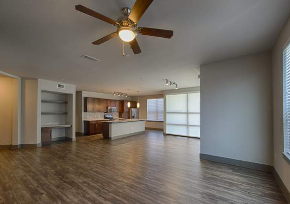 Houston TX Apartment Finder Property HOU-850