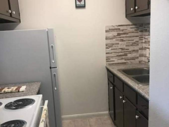 Houston TX Apartment Finder Property HOU-873